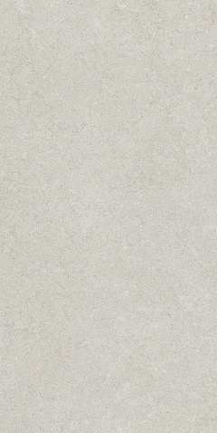 41ZERO42 SUPERCLASSICA SCG  41ЗЕРО42 СУПЕРКЛАССИКА ЭС СИ ДЖИ 60х120 см 4101140