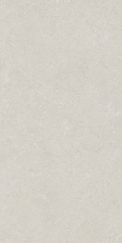 41ZERO42 SUPERCLASSICA SCG  41ЗЕРО42 СУПЕРКЛАССИКА ЭС СИ ДЖИ 60х120 см 4101136