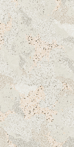 41ZERO42 SUPERCLASSICA SCG  41ЗЕРО42 СУПЕРКЛАССИКА ЭС СИ ДЖИ 60х120 см 4101146