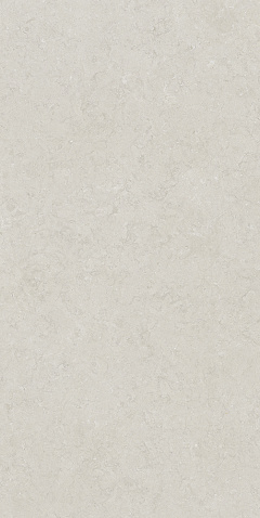 41ZERO42 SUPERCLASSICA SCG  41ЗЕРО42 СУПЕРКЛАССИКА ЭС СИ ДЖИ 60х120 см 4101145