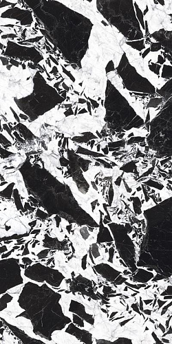 41ZERO42 SUPREME 41ЗЕРО42 СУПРИМ 60х120 см 4100503