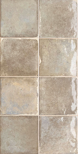 TERRA ТЕРРА 30х60 см DG_TE_HA