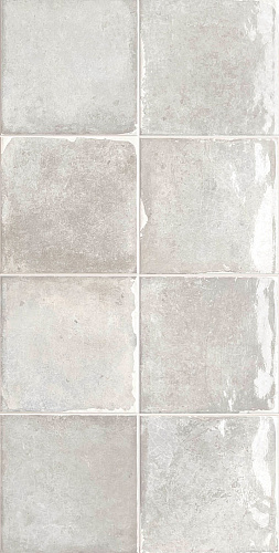 TERRA ТЕРРА 30х60 см DG_TE_IC