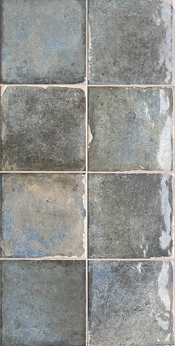 TERRA ТЕРРА 30х60 см DG_TE_MO