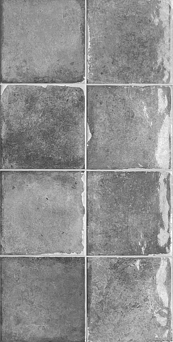 TERRA ТЕРРА 30х60 см DG_TE_SM