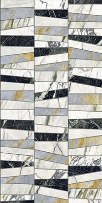 Ariana EPOQUE 21 Ариана ЭПОК 22 60х120 см PF60009385