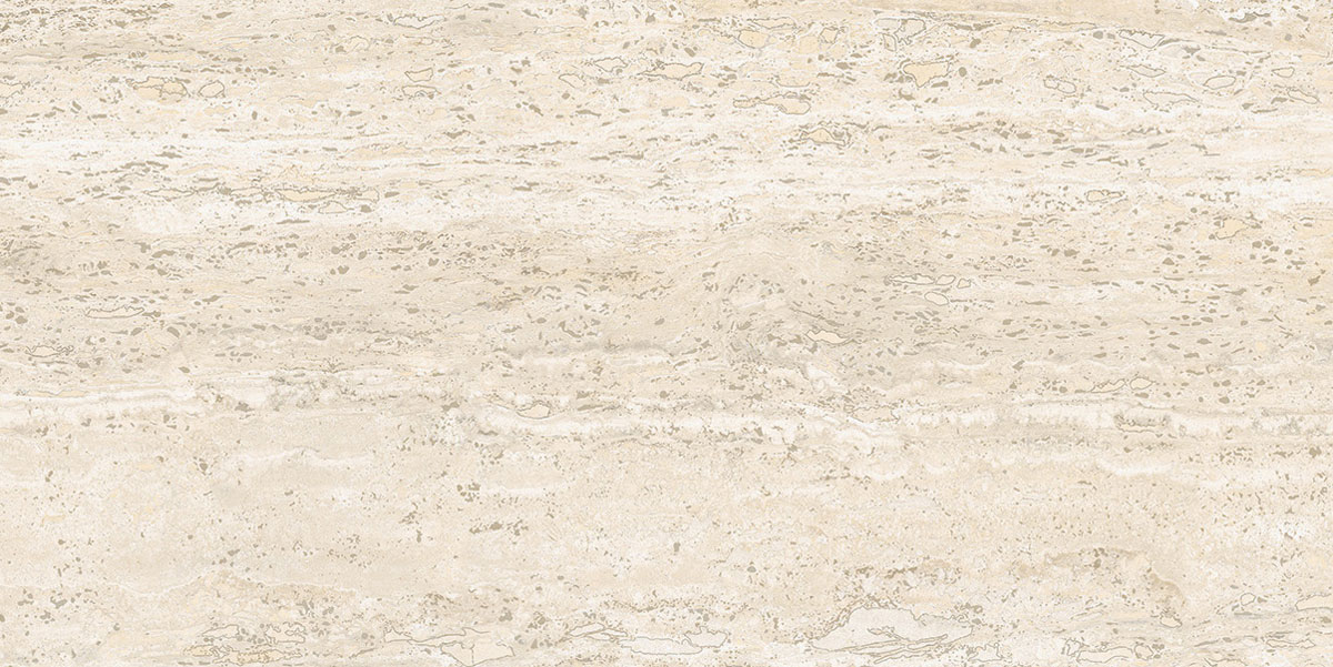 I TRAVERTINI И ТРАВЕРТИНИ 30х60 см TR0163