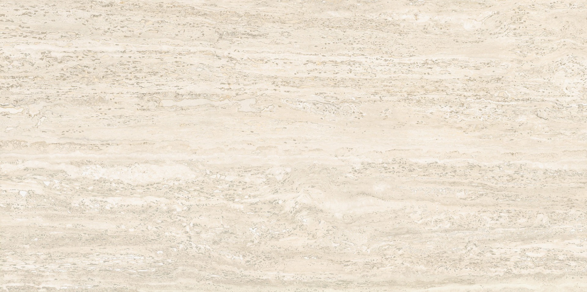 I TRAVERTINI И ТРАВЕРТИНИ 160х80 см TR01GA