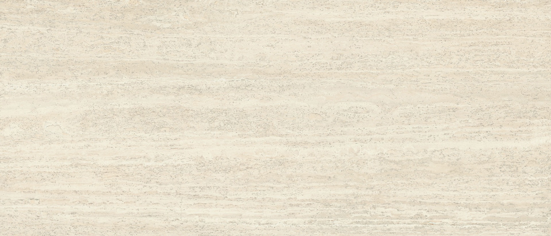 I TRAVERTINI И ТРАВЕРТИНИ 120х280 см TR01XPA