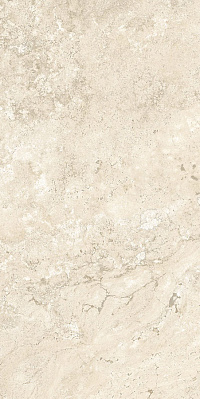 I TRAVERTINI И ТРАВЕРТИНИ 30х60 см TR0263