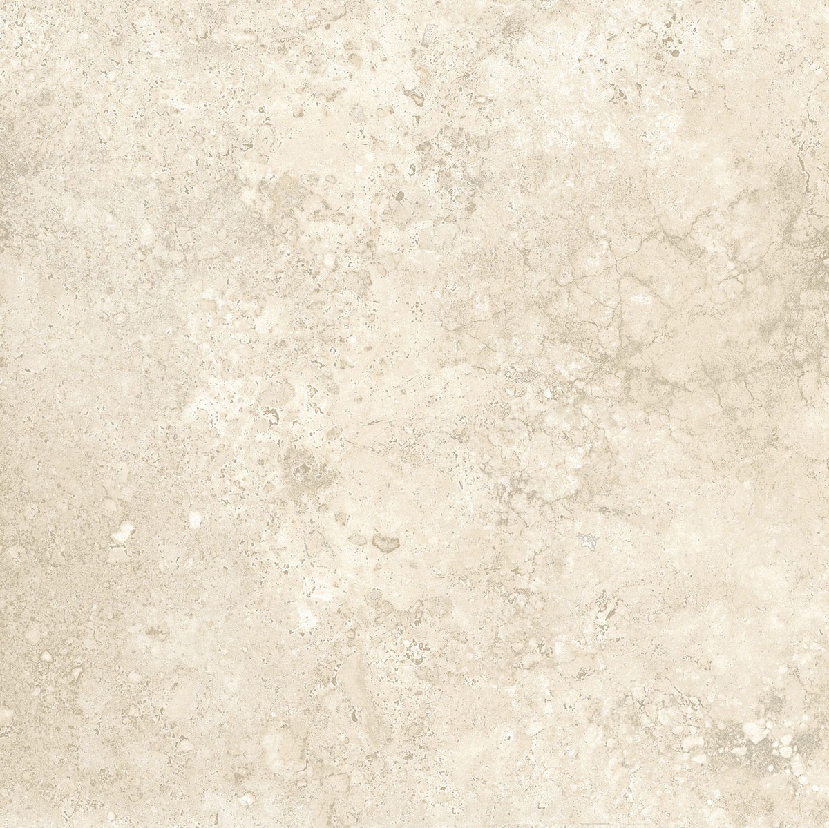 I TRAVERTINI И ТРАВЕРТИНИ 60х60 см TR0268