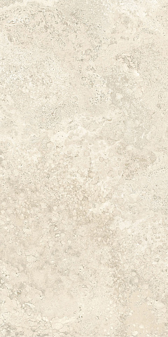 I TRAVERTINI И ТРАВЕРТИНИ 120х60 см TR02BA2