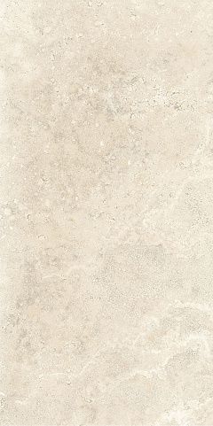 I TRAVERTINI И ТРАВЕРТИНИ 120х60 см TR02BAA