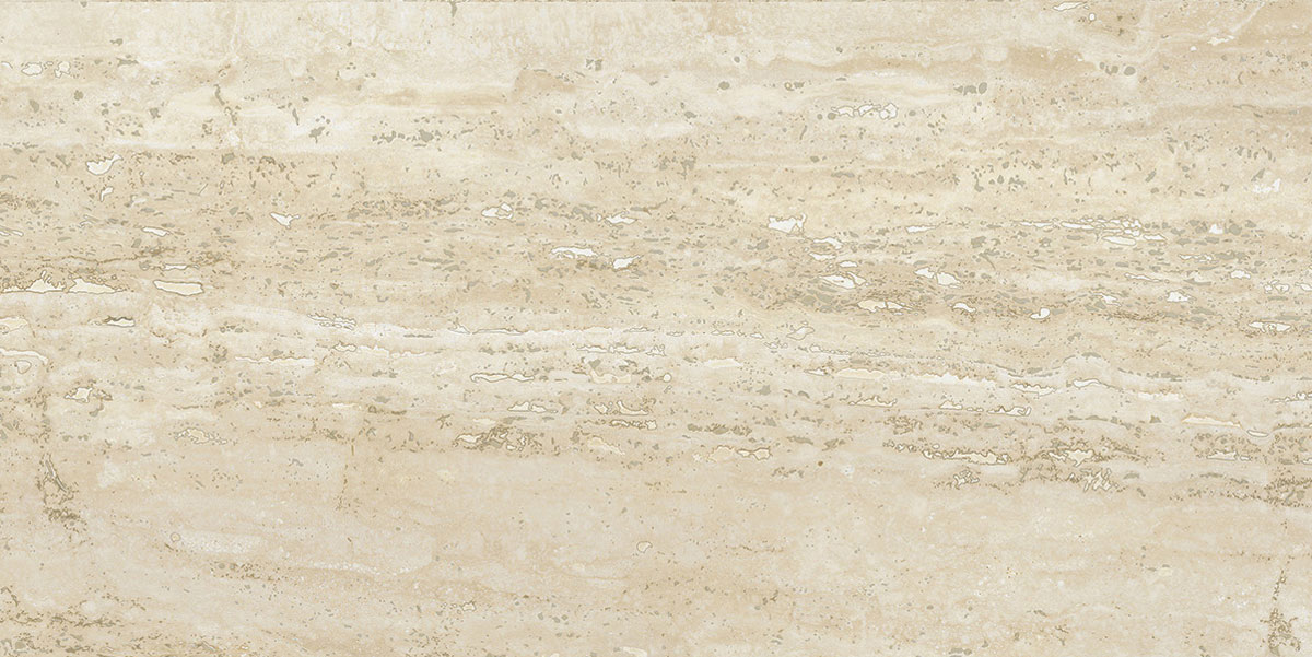 I TRAVERTINI И ТРАВЕРТИНИ 30х60 см TR0363