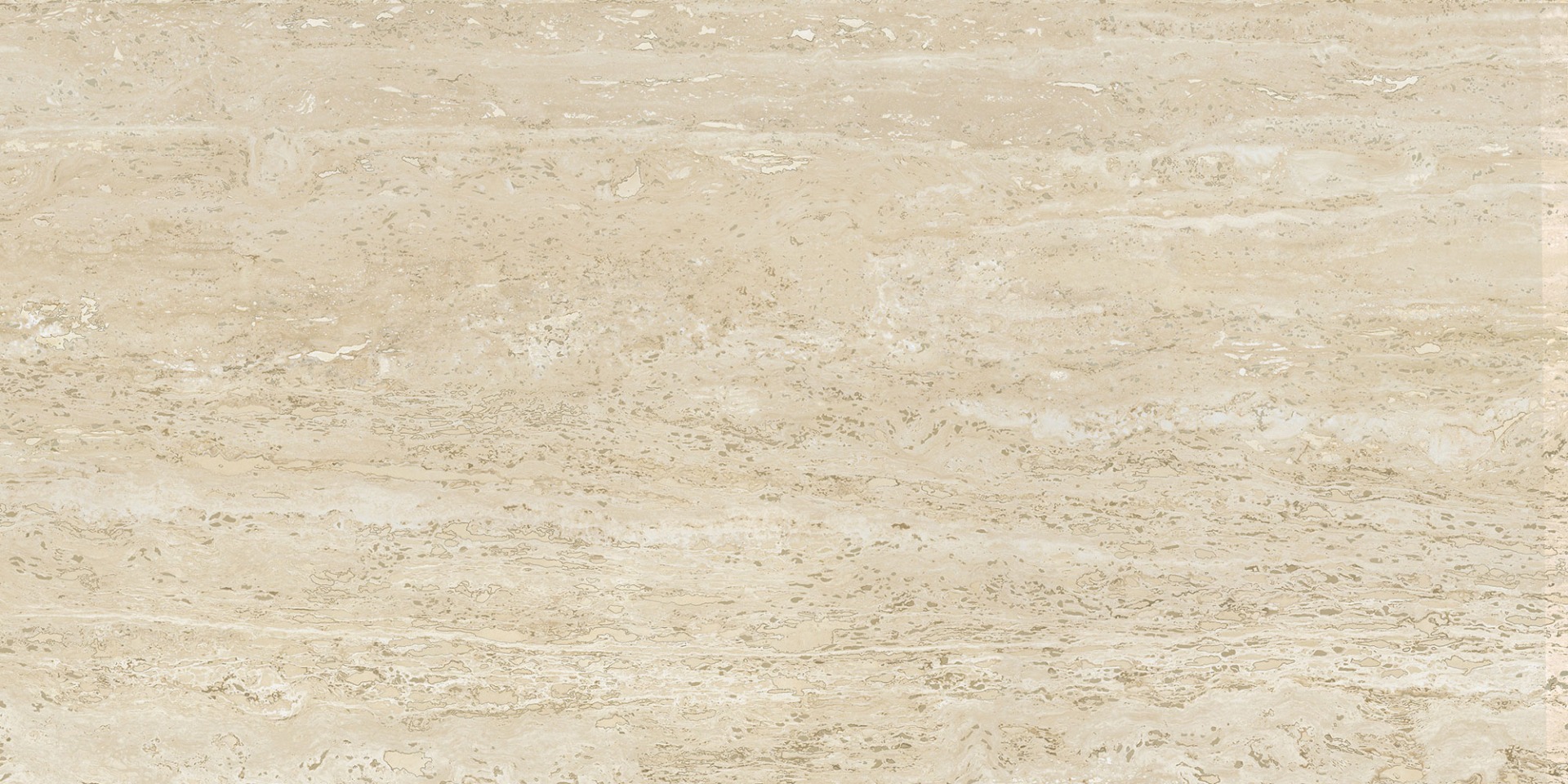 I TRAVERTINI И ТРАВЕРТИНИ 120х60 см TR03BAA