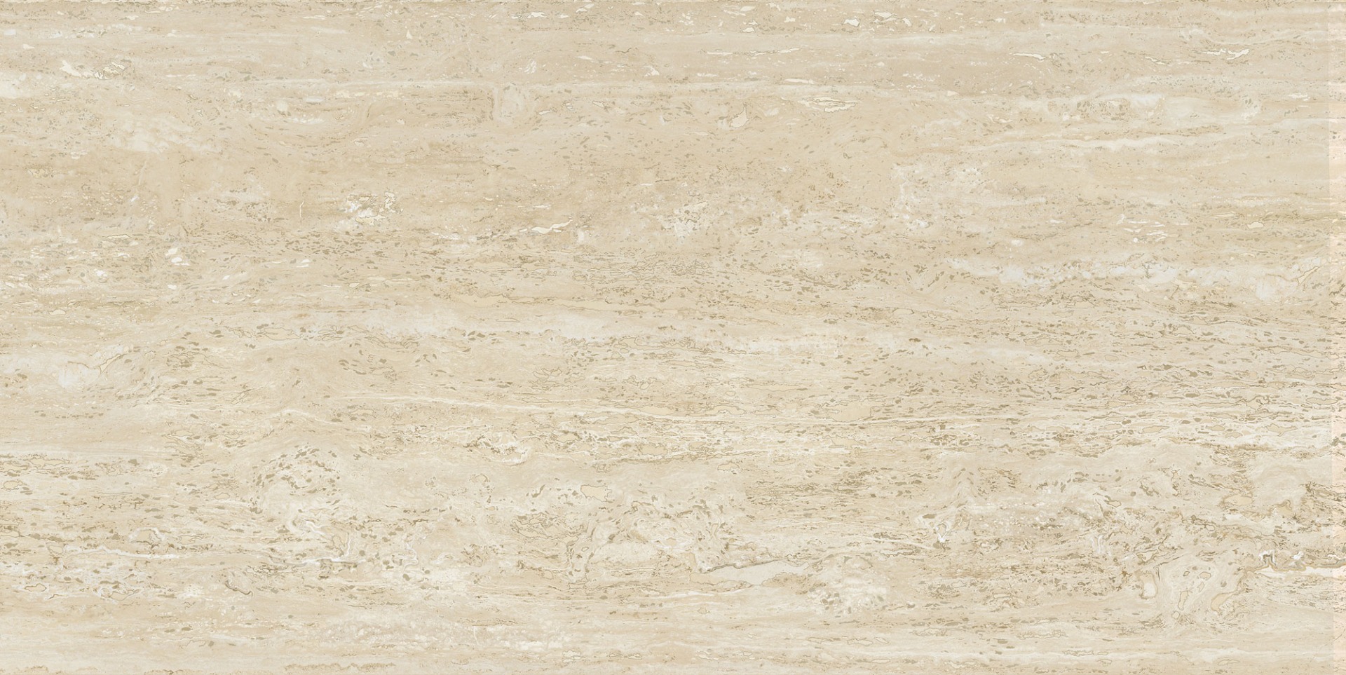 I TRAVERTINI И ТРАВЕРТИНИ 160х80 см TR03GA