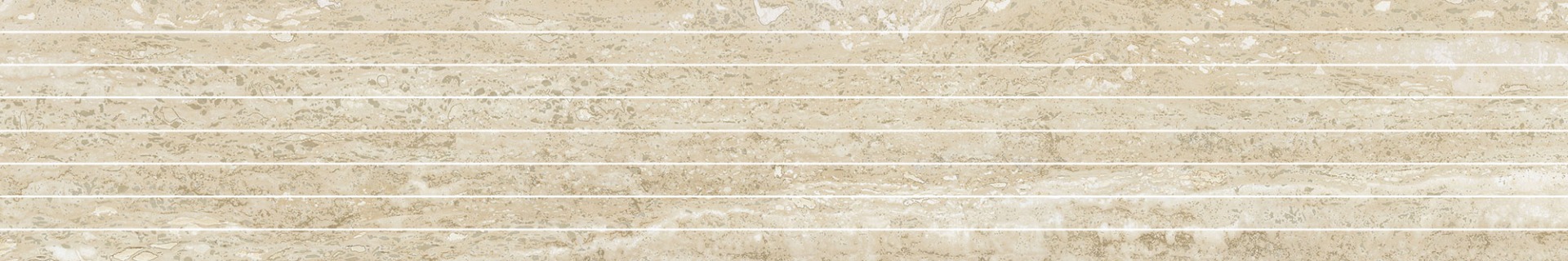 I TRAVERTINI И ТРАВЕРТИНИ 120х20 см TR03LT