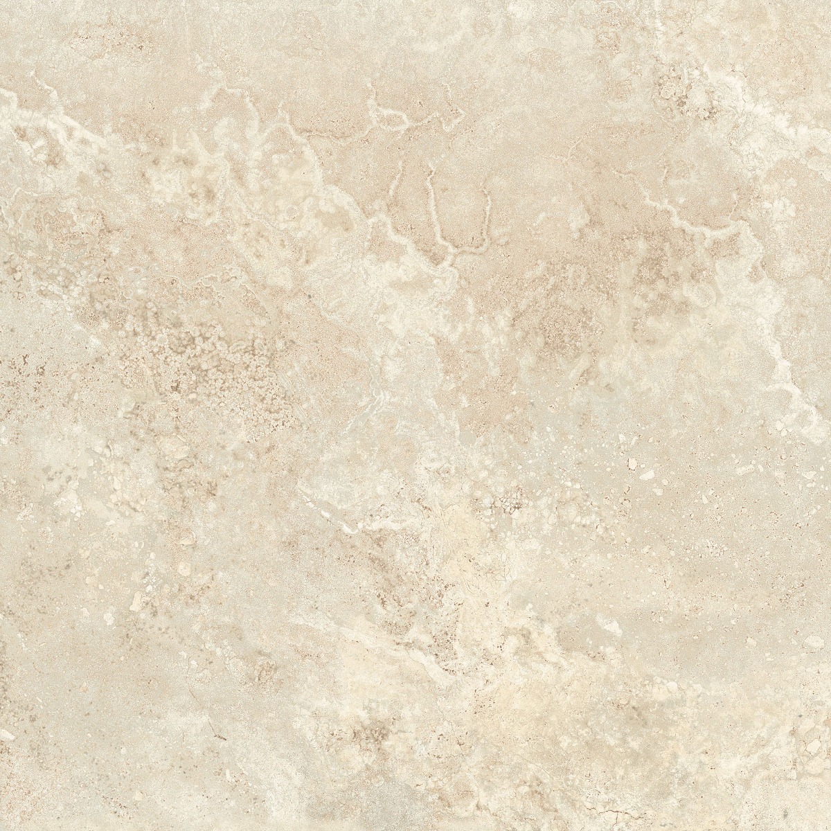 I TRAVERTINI И ТРАВЕРТИНИ 120х120 см TR0412