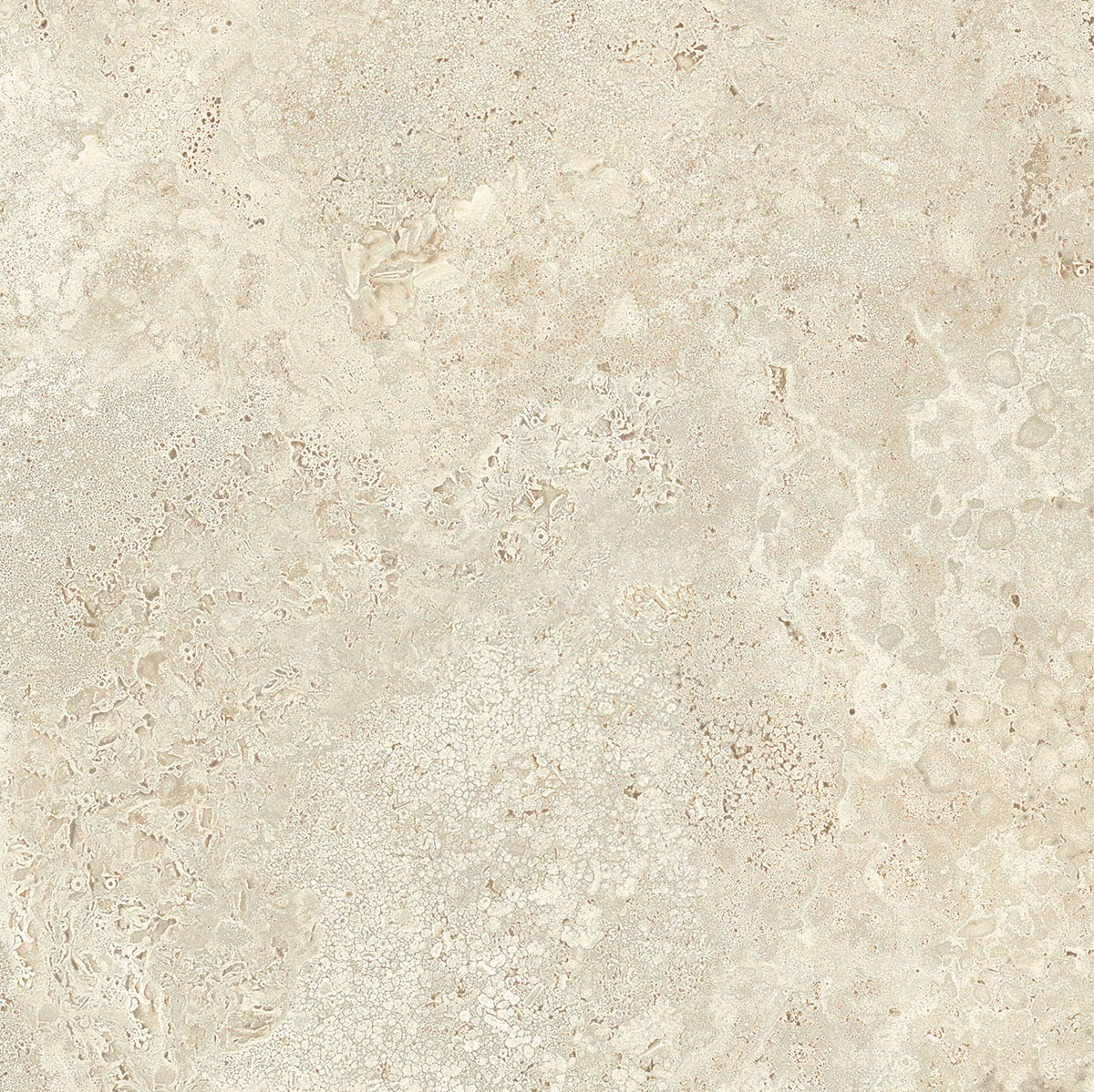 I TRAVERTINI И ТРАВЕРТИНИ 60х60 см TR0468