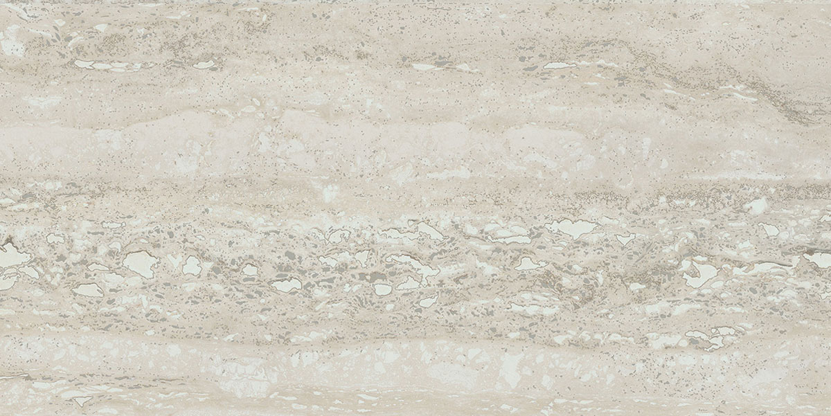 I TRAVERTINI И ТРАВЕРТИНИ 30х60 см TR0563