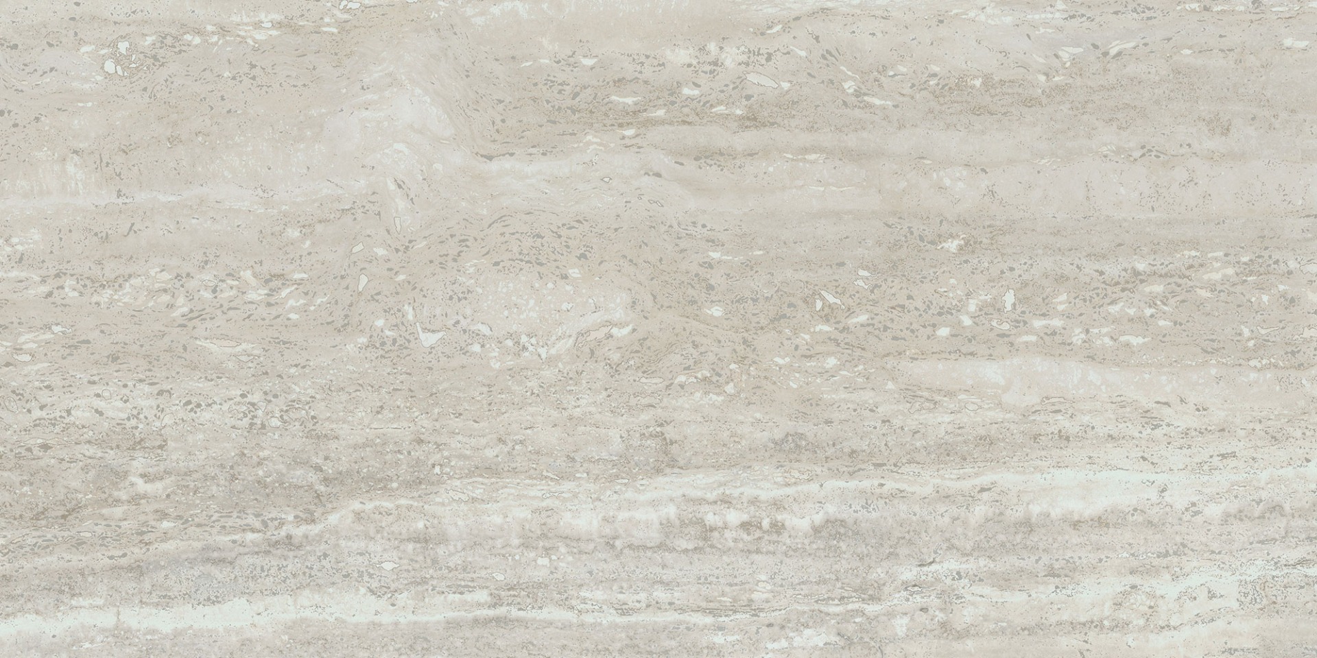 I TRAVERTINI И ТРАВЕРТИНИ 120х60 см TR05BA