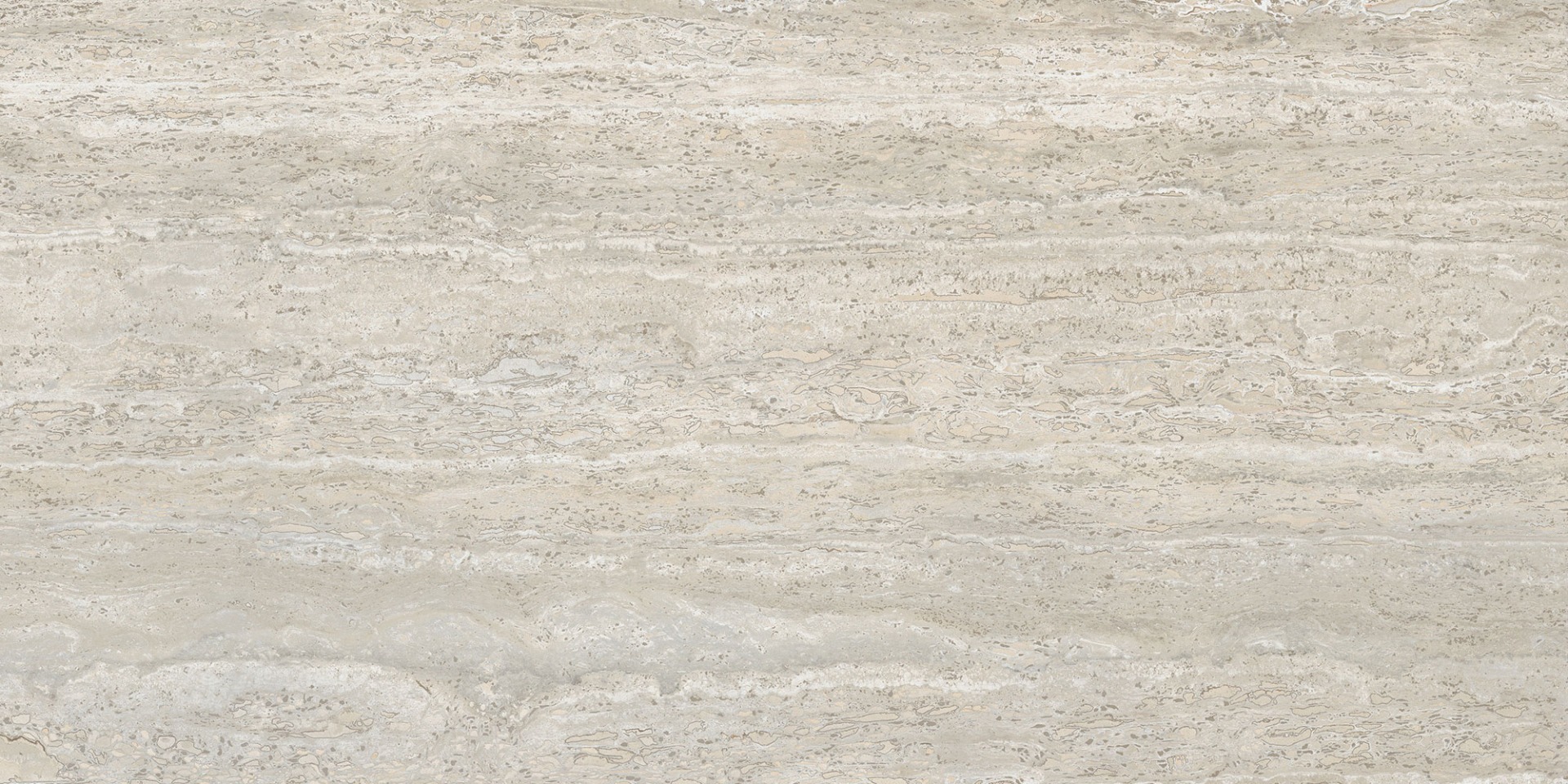 I TRAVERTINI И ТРАВЕРТИНИ 120х60 см TR05BAA