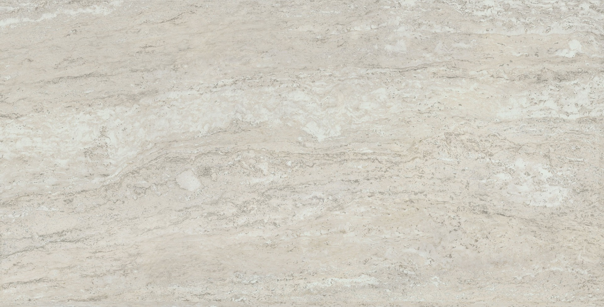 I TRAVERTINI И ТРАВЕРТИНИ 160х80 см TR05GA