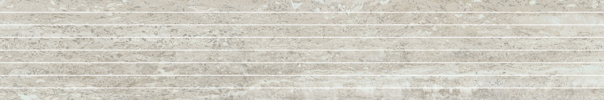 I TRAVERTINI И ТРАВЕРТИНИ 120х20 см TR05LT