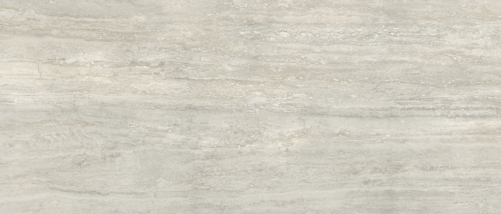 I TRAVERTINI И ТРАВЕРТИНИ 120х280 см TR05XPA