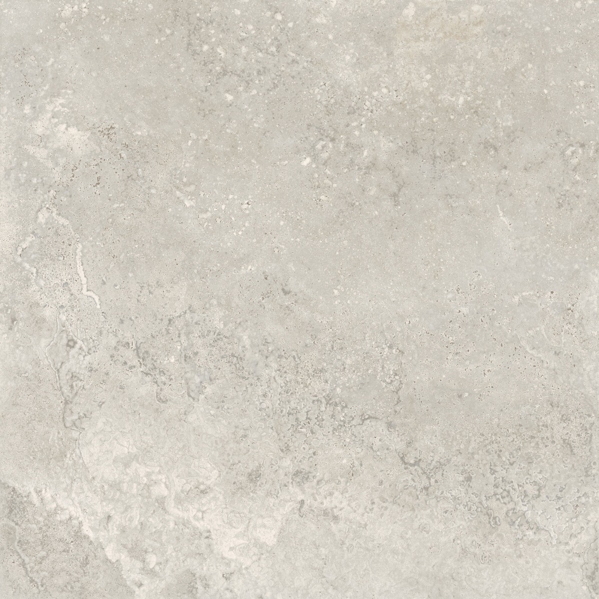 I TRAVERTINI И ТРАВЕРТИНИ 120х120 см TR0612