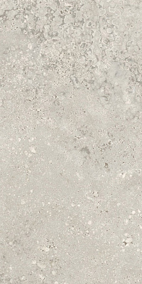 I TRAVERTINI И ТРАВЕРТИНИ 30х60 см TR0663