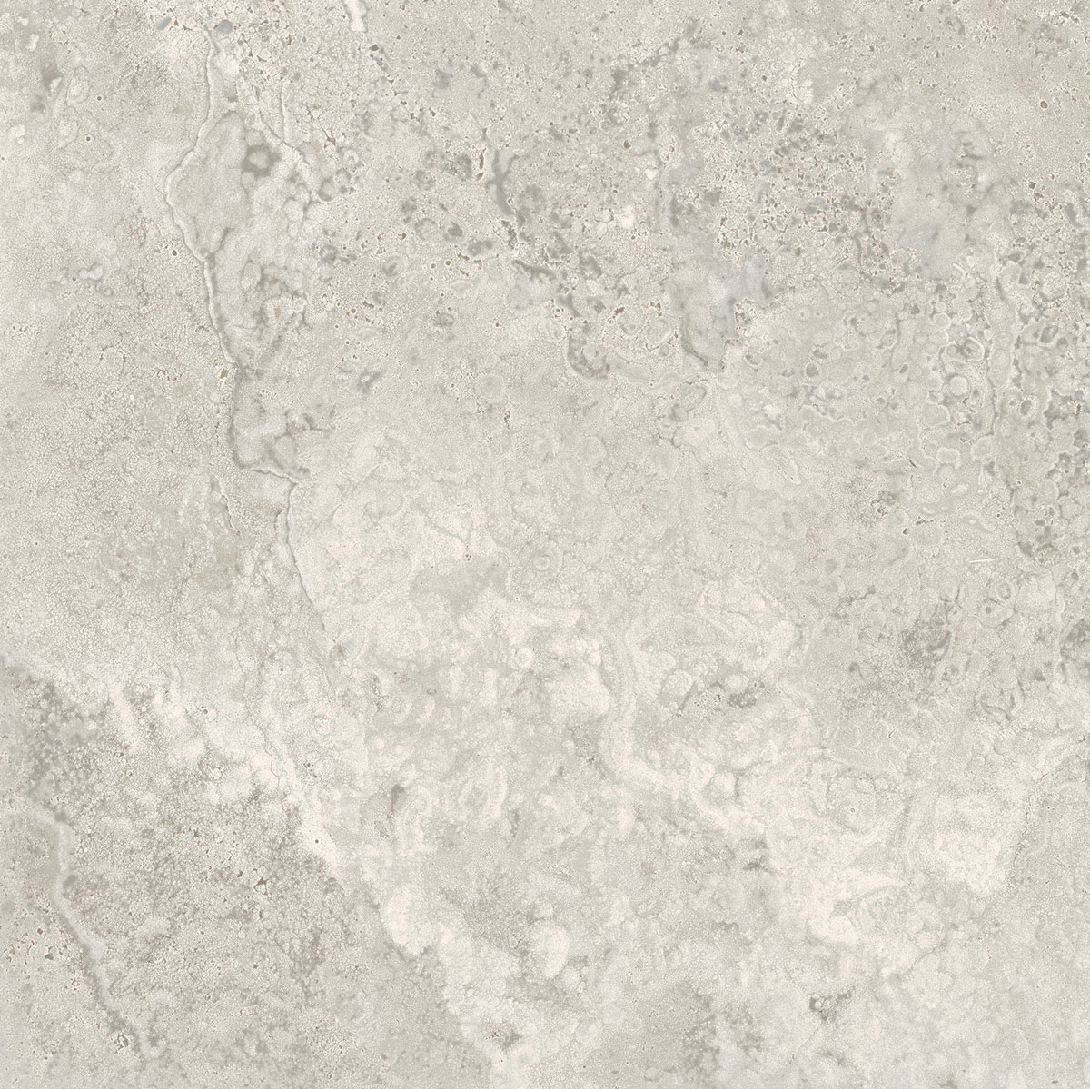 I TRAVERTINI И ТРАВЕРТИНИ 60х60 см TR0668