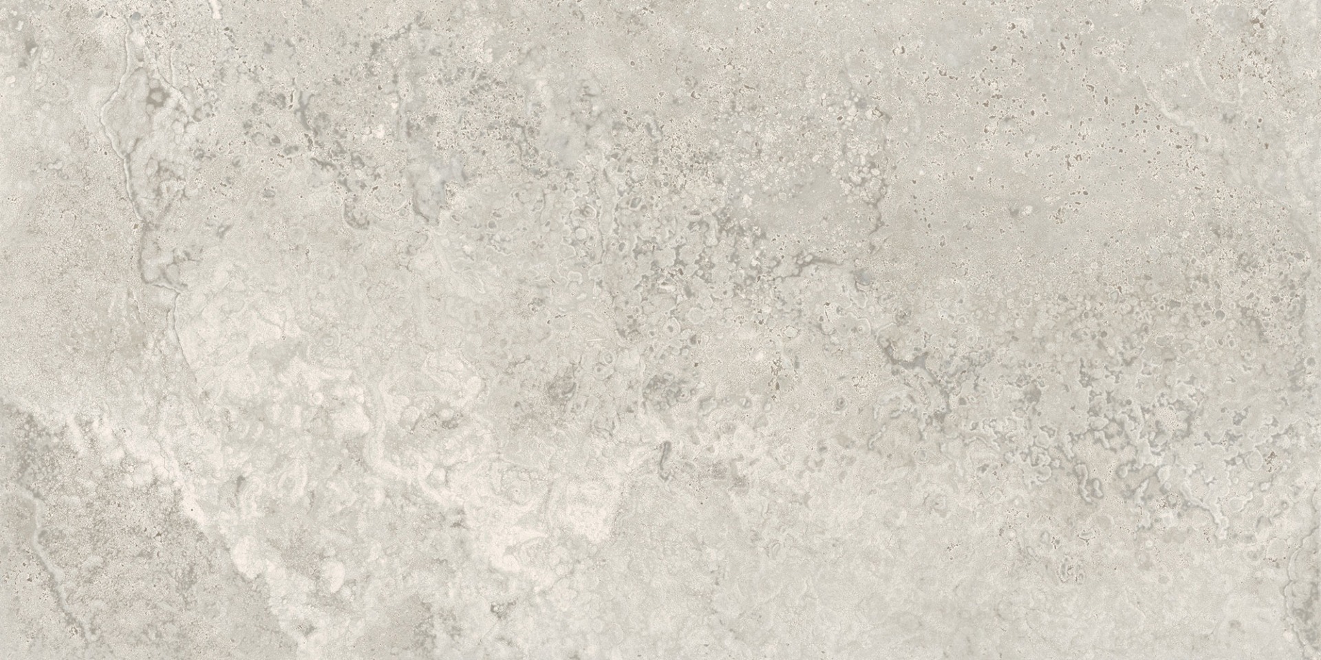 I TRAVERTINI И ТРАВЕРТИНИ 120х60 см TR06BA