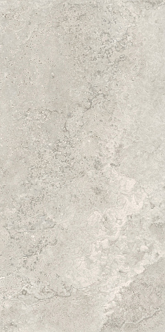 I TRAVERTINI И ТРАВЕРТИНИ 120х60 см TR06BAA