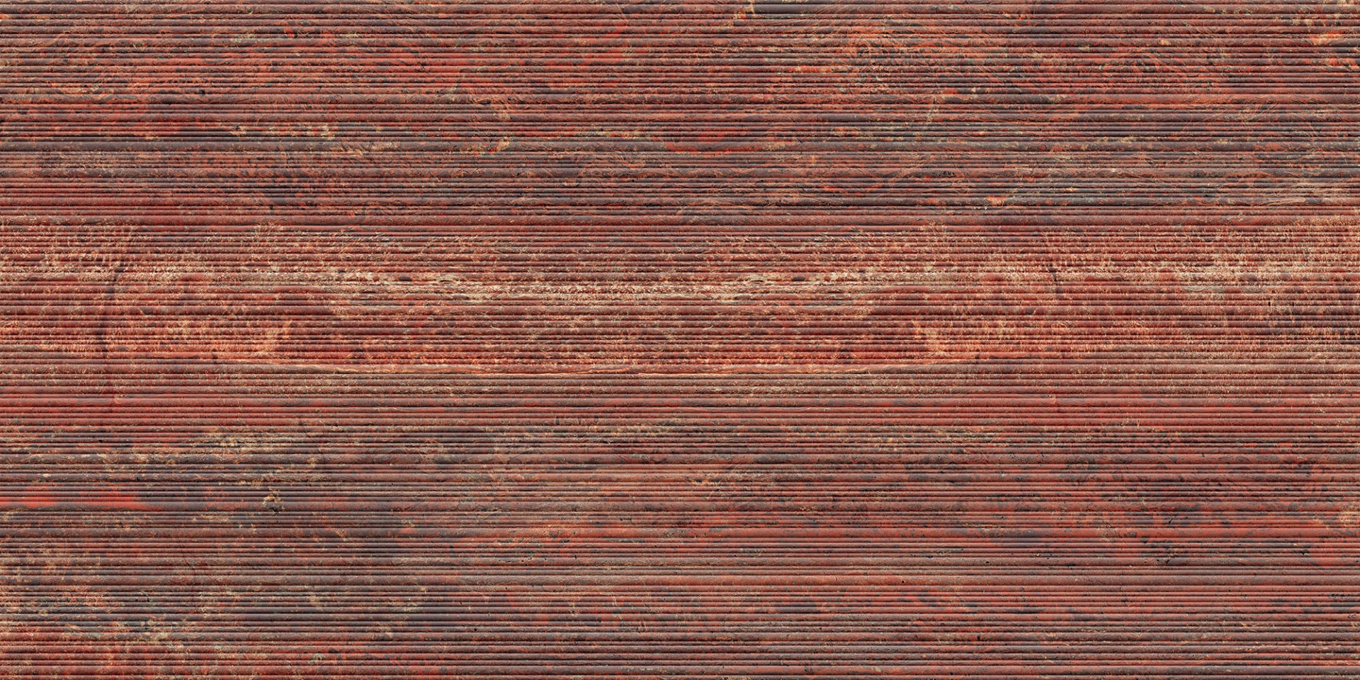 I TRAVERTINI И ТРАВЕРТИНИ 120х60 см TR07BAR