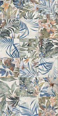 Ariana LUCE Ариана ЛЮЧЕ 60х120 см PF60007924