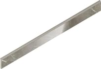 Италон STELLARIS Италон СТЕЛЛАРИС 7.2х80 см 610130007468