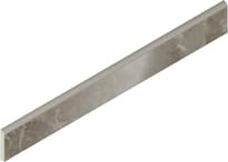 Италон STELLARIS Италон СТЕЛЛАРИС 7.2х60 см 610130007461