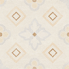 41ZERO42 TWO 41ЗЕРО42 ТУ 120х120 см 4101116