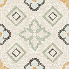 41ZERO42 TWO 41ЗЕРО42 ТУ 120х120 см 4101117