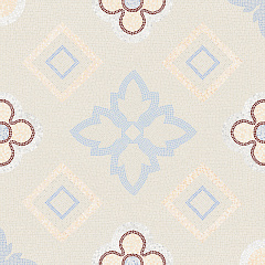 41ZERO42 TWO 41ЗЕРО42 ТУ 120х120 см 4101118