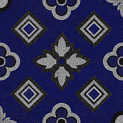 41ZERO42 TWO 41ЗЕРО42 ТУ 120х120 см 4101120