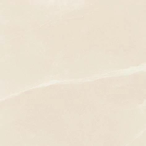 SYMPHONYX СИМФОНИКС 7.2х7.2 см 610090002522