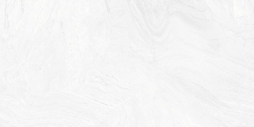 VARANA ВАРАНА 32х62.5 см GF-11971