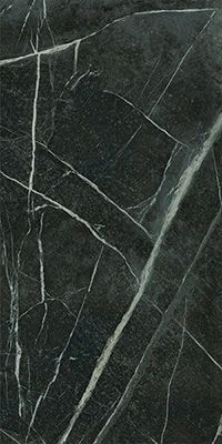 Ariana EPOQUE 21 Ариана ЭПОК 22 60х120 см PF60009345