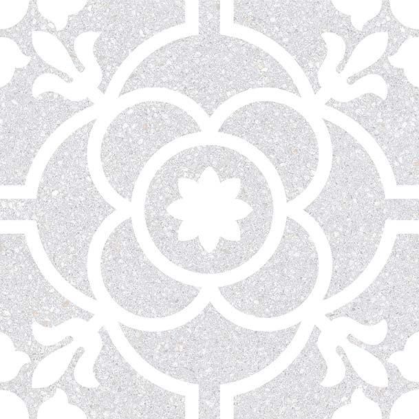 Vives BENACO Вивес БЕНАКО 20х20 см VIV-27724