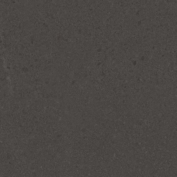 Vives SEINE Вивес СЕЙНЕ 29.3х29.3 см VIV-30471