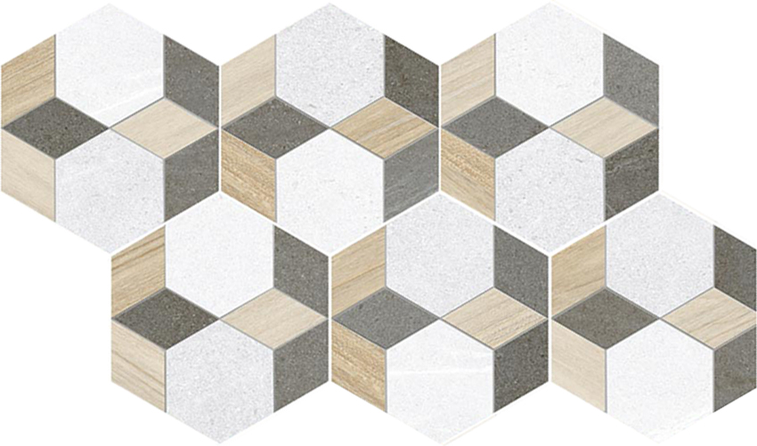 Vives SEINE Вивес СЕЙНЕ 23х26.6 см VIV-30474