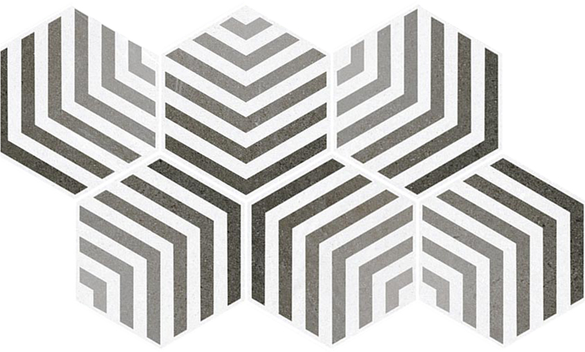 Vives SEINE Вивес СЕЙНЕ 23х26.6 см VIV-30475