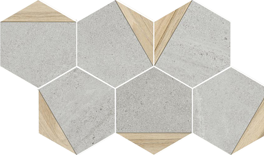 Vives SEINE Вивес СЕЙНЕ 23х26.6 см VIV-30476